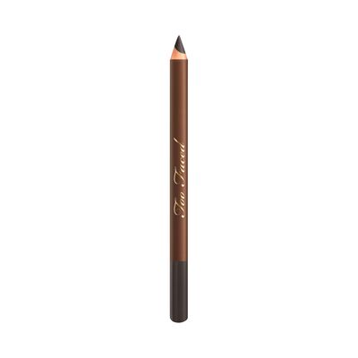 CHOCOLATE SOLEIL  PENCIL CHOCO ESPR 1